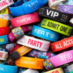 bracelets images 10 1