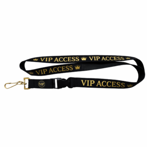clip lanyard 1 1