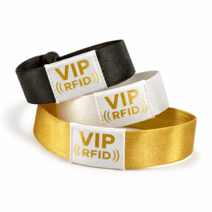 elastic wristband 1 2