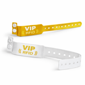 pvc wristband rfid 1 1