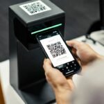 qr code scanner 1 1