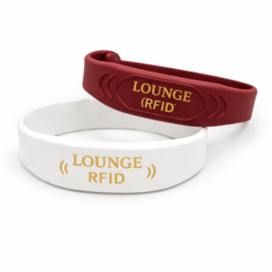 silicone wristband 1 1